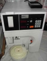 Flame Photometer 943